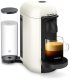 Nespresso Vertuo Plus  balta - Kapsulu kafijas automats 1