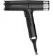 GA.MA iQ2  1600 W  melna - Matu fens 1