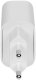 MOBILE CHARGER WALL/WHITE PS4101 W00 RIVACASE 10