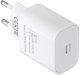 MOBILE CHARGER WALL/WHITE PS4101 W00 RIVACASE 13
