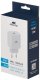 MOBILE CHARGER WALL/WHITE PS4101 W00 RIVACASE 17