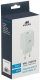 MOBILE CHARGER WALL/WHITE PS4101 W00 RIVACASE 18