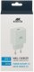 MOBILE CHARGER WALL/WHITE PS4101 W00 RIVACASE 19