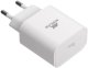 MOBILE CHARGER WALL/WHITE PS4101 W00 RIVACASE 5