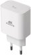 MOBILE CHARGER WALL/WHITE PS4101 W00 RIVACASE 6