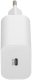 MOBILE CHARGER WALL/WHITE PS4101 W00 RIVACASE 7