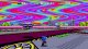 Sonic Origins Plus  PlayStation 4 - Spele 11