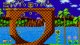 Sonic Origins Plus  PlayStation 4 - Spele 4