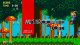 Sonic Origins Plus  PlayStation 4 - Spele 6