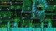 Sonic Origins Plus  PlayStation 4 - Spele 9