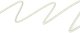 Kabel USB Puro USB-C - USB-C 1.5 m Żółty (PUCCCFABK415MTYEL) 3