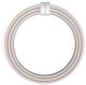 Kabel USB Puro USB-C - USB-C 1.5 m Różowy (PUCCCFABK415MTROSE) 2