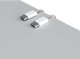 Kabel USB Puro USB-C - USB-C 1.5 m Różowy (PUCCCFABK415MTROSE) 4