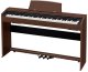 Casio Privia bruna - Cyfrowe pianina 1