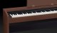 Casio Privia bruna - Cyfrowe pianina 2