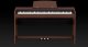 Casio Privia bruna - Cyfrowe pianina 3