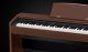Casio Privia bruna - Cyfrowe pianina 4