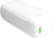 Powerbank Baseus Power bank Puro 5000mAh 20W  White 1