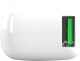 Powerbank Baseus Power bank Puro 5000mAh 20W  White 3