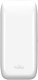 Powerbank Baseus Power bank Puro 5000mAh 20W  White 5