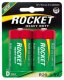 Rocket R20-2BB (D) opakowanie blistrowe 2gb 1