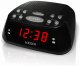 Haeger RA-06B.005B Snoozer Radio 1