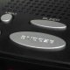 Haeger RA-06B.005B Snoozer Radio 2