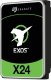 Dysk serwerowy Seagate X24 OEM 24TB 3.5'' SATA III (6 Gb/s)  (Wersja OEM) 1