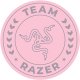 Razer Team Razer Floor Mat Quartz 1