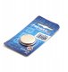 Renata CR2450-1BB Blistera iepakojuma 1gb. 3