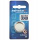 Renata CR2450-1BB Blistera iepakojuma 1gb. 4