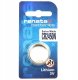 Renata CR2450-1BB Blistera iepakojuma 1gb. 7