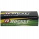 Rocket Rocket 6F22-1AA (9V) Celofana iepakojuma 1gb 6