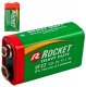 Rocket Rocket 6F22-1AA (9V) Celofana iepakojuma 1gb 10