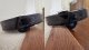 Shark Power Detect  melna - Robots puteklu sucejs 3