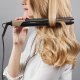 Rowenta Express Shine  melna/zelta - Matu taisnotajs 4