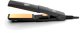 Prostownica GAMA Absolute Touch (SIB1301) 2