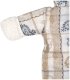 TB Print Lodger Skier Tribe kombinezon 18-24 miesięcy 86izm. Birch SKP 599_18_24 2