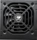 COUGAR STC500 PSU  80 plus White  500W 1