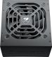 COUGAR STC500 PSU  80 plus White  500W 1