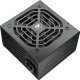COUGAR STC500 PSU  80 plus White  500W 2