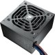 COUGAR STC500 PSU  80 plus White  500W 3