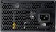 COUGAR STC500 PSU  80 plus White  500W 6