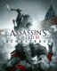 Spele prieks Nintendo Switch  Assassin's Creed III + Liberation Remastered 1