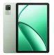 Blackview Tab 60 WiFi 4GB/128GB  10.1-inch HD IPS 800x1340  Octa-core 1 8GHz  5MP Front/8MP Back Camera  Battery 5100mAh  USB Type-C  Androi 1