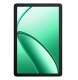 Blackview Tab 60 WiFi 4GB/128GB  10.1-inch HD IPS 800x1340  Octa-core 1 8GHz  5MP Front/8MP Back Camera  Battery 5100mAh  USB Type-C  Androi 1