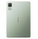 Blackview Tab 60 WiFi 4GB/128GB  10.1-inch HD IPS 800x1340  Octa-core 1 8GHz  5MP Front/8MP Back Camera  Battery 5100mAh  USB Type-C  Androi 2