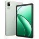 Blackview Tab 60 WiFi 4GB/128GB  10.1-inch HD IPS 800x1340  Octa-core 1 8GHz  5MP Front/8MP Back Camera  Battery 5100mAh  USB Type-C  Androi 6