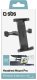 SBS  SBS SOPORTE EXTENSIBLE PARA REPOSACABEZAS PARA SMARTPHONES+TABLETS HASTA 12 9 8018417339622 3