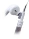 SBS Cleaning Set Pen - Tirisanas komplekts 3-in-1 cleaning kit for earphones 2